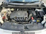 Used 2008 AT toyota corolla-rumion NZE151N Image[9]