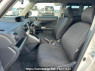 Used 2008 AT toyota corolla-rumion NZE151N Image[13]