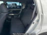 Used 2008 AT toyota corolla-rumion NZE151N Image[14]