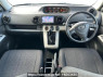 Used 2008 AT toyota corolla-rumion NZE151N Image[16]