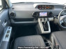 Used 2008 AT toyota corolla-rumion NZE151N Image[17]