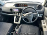 Used 2008 AT toyota corolla-rumion NZE151N Image[18]