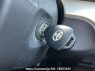 Used 2008 AT toyota corolla-rumion NZE151N Image[24]