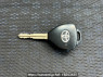 Used 2008 AT toyota corolla-rumion NZE151N Image[26]