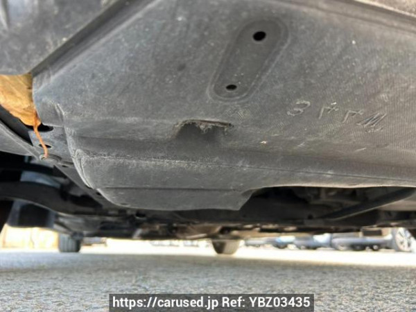 Used 2008 AT toyota corolla-rumion NZE151N Image[31]