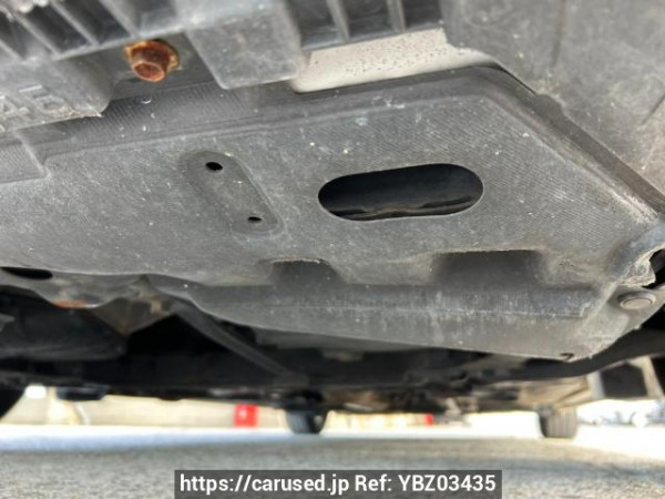 Used 2008 AT toyota corolla-rumion NZE151N Image[32]