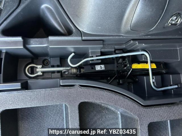 Used 2008 AT toyota corolla-rumion NZE151N Image[40]