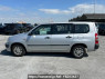 Used 2012 AT toyota succeed-van NCP51V Image[3]