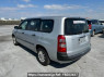Used 2012 AT toyota succeed-van NCP51V Image[4]