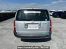 Used 2012 AT toyota succeed-van NCP51V Image[5]