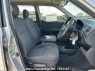 Used 2012 AT toyota succeed-van NCP51V Image[11]