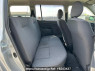 Used 2012 AT toyota succeed-van NCP51V Image[13]