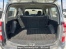 Used 2012 AT toyota succeed-van NCP51V Image[15]