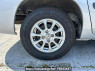 Used 2012 AT toyota succeed-van NCP51V Image[29]