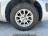 Used 2012 AT toyota succeed-van NCP51V Image[30]