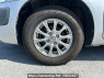 Used 2012 AT toyota succeed-van NCP51V Image[31]