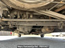 Used 2012 AT toyota succeed-van NCP51V Image[37]
