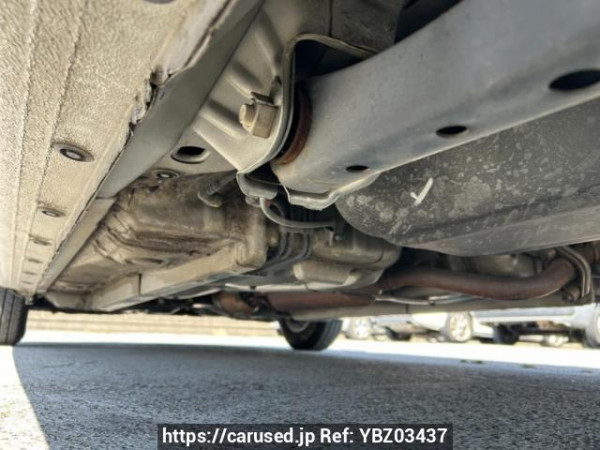 Used 2012 AT toyota succeed-van NCP51V Image[41]