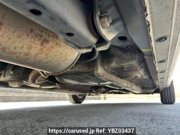 Used 2012 AT toyota succeed-van NCP51V Image[42]