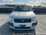 Used 2006 AT toyota succeed-van NCP51V Image[1]