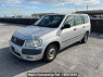 Used 2006 AT toyota succeed-van NCP51V Image[2]