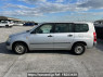 Used 2006 AT toyota succeed-van NCP51V Image[3]