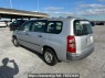 Used 2006 AT toyota succeed-van NCP51V Image[4]