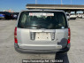 Used 2006 AT toyota succeed-van NCP51V Image[5]