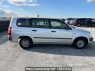Used 2006 AT toyota succeed-van NCP51V Image[7]