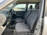 Used 2006 AT toyota succeed-van NCP51V Image[13]