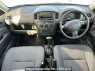 Used 2006 AT toyota succeed-van NCP51V Image[16]