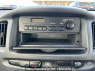Used 2006 AT toyota succeed-van NCP51V Image[20]