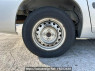 Used 2006 AT toyota succeed-van NCP51V Image[29]