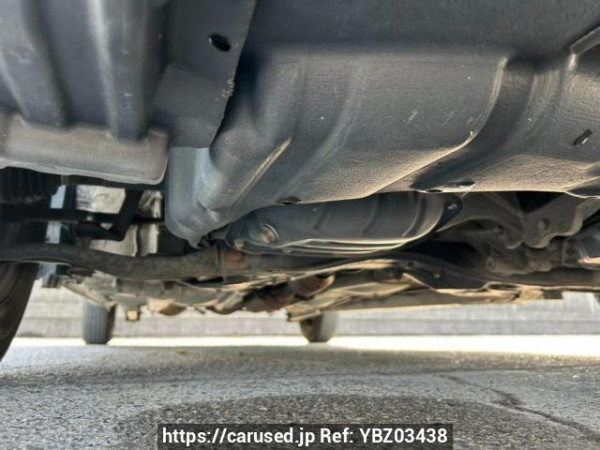 Used 2006 AT toyota succeed-van NCP51V Image[32]