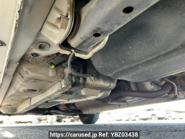 Used 2006 AT toyota succeed-van NCP51V Image[36]