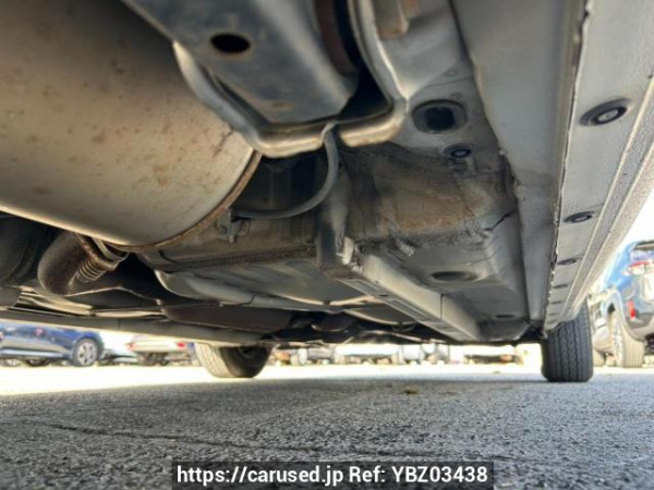 Used 2006 AT toyota succeed-van NCP51V Image[37]