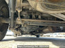 Used 2006 AT toyota succeed-van NCP51V Image[38]