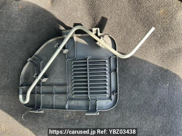 Used 2006 AT toyota succeed-van NCP51V Image[43]