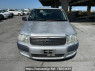 Used 2007 AT toyota succeed-van NCP51V Image[1]