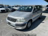 Used 2007 AT toyota succeed-van NCP51V Image[2]