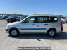 Used 2007 AT toyota succeed-van NCP51V Image[3]
