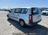 Used 2007 AT toyota succeed-van NCP51V Image[4]