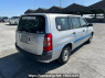 Used 2007 AT toyota succeed-van NCP51V Image[6]