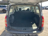 Used 2007 AT toyota succeed-van NCP51V Image[8]