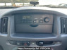 Used 2007 AT toyota succeed-van NCP51V Image[19]