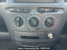 Used 2007 AT toyota succeed-van NCP51V Image[20]
