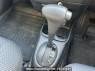 Used 2007 AT toyota succeed-van NCP51V Image[21]