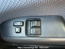 Used 2007 AT toyota succeed-van NCP51V Image[27]