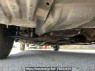 Used 2007 AT toyota succeed-van NCP51V Image[32]