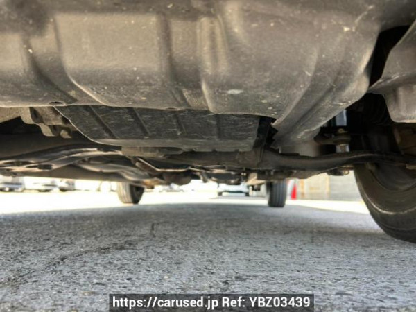 Used 2007 AT toyota succeed-van NCP51V Image[33]